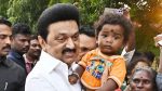 People of Tamil Nadu should have children soon: Stalin