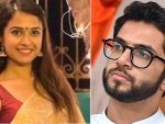 Aditya Thackeray has been saved: Disha Salian's father
