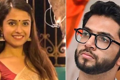 Aditya Thackeray has been saved: Disha Salian's father