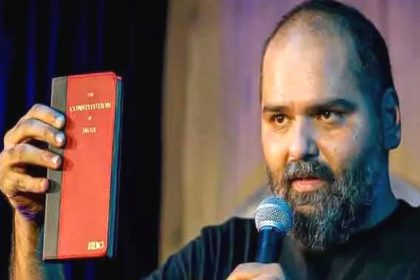 Cash case, Justice Yashwant Verma transferred to Allahabad High Court