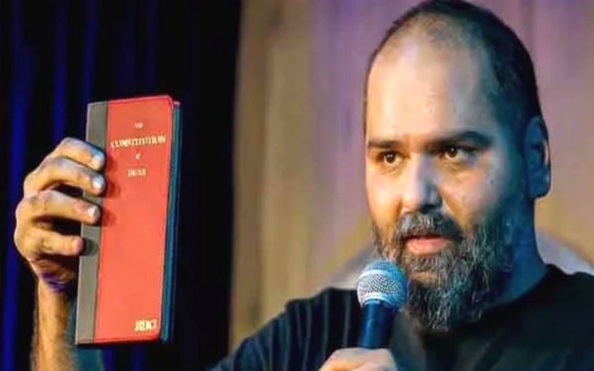 Cash case, Justice Yashwant Verma transferred to Allahabad High Court