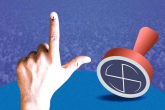 Haryana Government announces paid holiday on Municipal Corporation Elections 2025 (polling day)