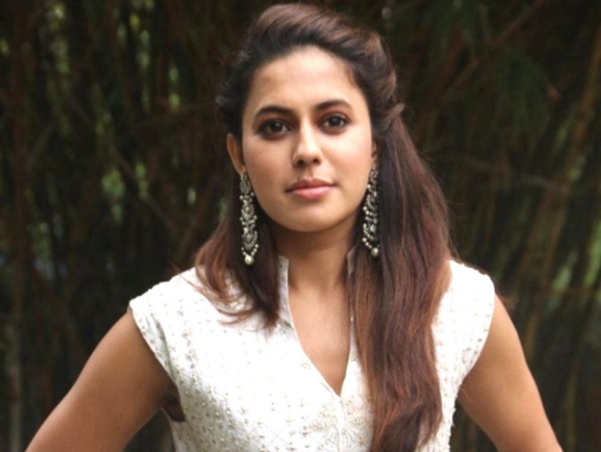 Gold smuggling case, Kannada actress Ranya's friend arrested