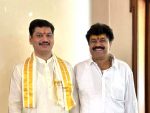 Sarpanch murder case - resignation of Maharashtra minister Dhananjay Munde