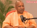 There must be examples like Rahul Gandhi: Yogi Yogi