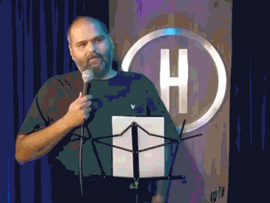 3 new cases registered against comedian Kunal Kamra