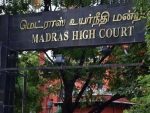 Tamil is a must for government jobs in Tamil Nadu: HC
