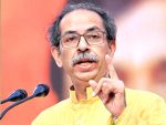 A new Shivaji is growing in the womb of BJP: Shiv Sena-UBT