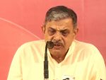 RSS's statement on Aurangzeb- It is important to think about who should be our icon