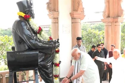 Bengaluru-Kamakhya Express derailed in Cuttack, Odisha