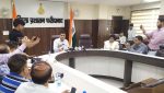 Make Cyclothon 2.0 a success by joining in maximum numbers: DC
