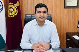 Hundreds of families are getting help from Chief Minister's Marriage Shagun Scheme: DC