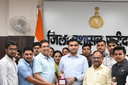 Administration will take strict action against illegal abortion, society should cooperate: DC