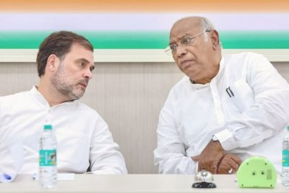 Congress said- party leaders should not speak on Pahalgam attack