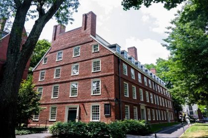 Controversy over Pakistan conference at Harvard, organised after Pahalgam attack