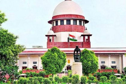 Supreme Court is strict on obscenity on digital platforms