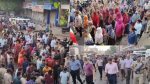 More than a thousand Bangladeshis detained in Gujarat