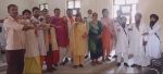 The darkness of child marriage will end only by improving thinking: ADC