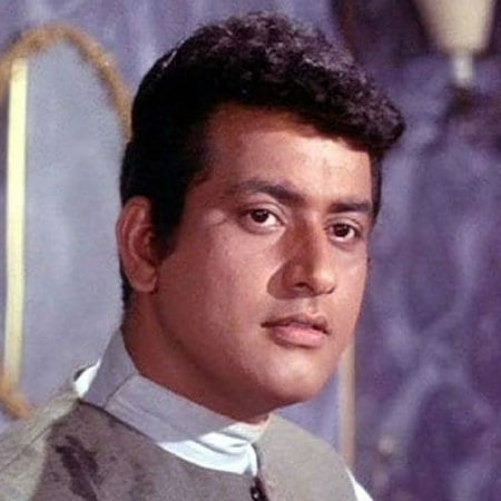 In memory: Manoj Kumar, who told the story of India, was synonymous with patriotism