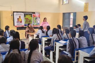 The administration will keep a close watch on Akshaya Tritiya to prevent child marriage: ADC