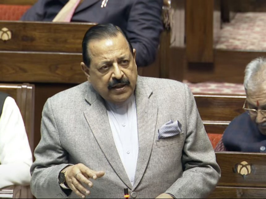 Government employees get 42 days leave on organ donation