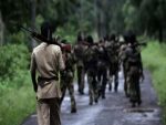 Naxalites ready for peace talks before Shah's visit