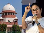 25 thousand teachers of Bengal get relief from Supreme Court
