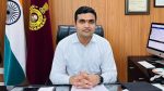 Apply for PM National Child Award by July 31: DC