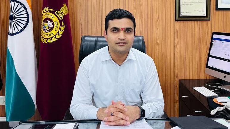 Apply for PM National Child Award by July 31: DC