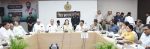 Health Minister Arti Singh Rao resolved 12 out of 13 complaints in the meeting of District Public Relations and Grievance Committee