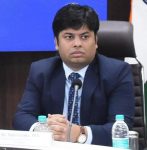 Verification of correct bank account in family identity card is necessary to avail the benefits of government schemes: ADC Sahil Gupta