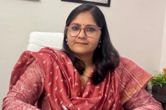 National Lok Adalat will be organized in Faridabad on May 10: CJM Ritu Yadav