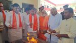 We are indebted to the Arya Rishis for strengthening the Gurukul tradition: Rajesh Nagar