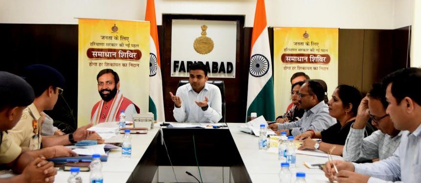 Action should be taken against those running illegal de-addiction centres: DC