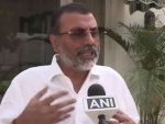 Supreme Court is crossing its limits: BJP MP