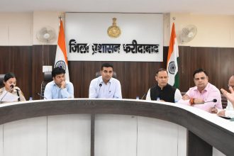 Every person of the society should ensure public participation in the cyclothon being organized against drug abuse: DC