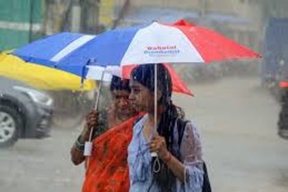 Monsoon will arrive so early after 16 years, it will reach Kerala on 27 May instead of 1 June