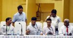 There is a complete ban on mobiles and gadgets in UPSC exams: Dinesh
