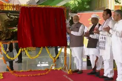 Our army brought Pakistan to its knees: PM