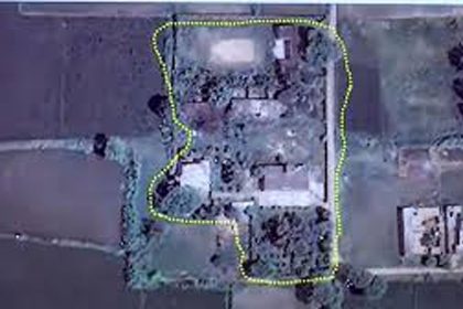 Operation Sindoor- 9 terrorist hideouts destroyed in 7 minutes
