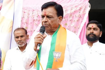 Now MP Deputy CM's controversial statement on Operation Sindoor