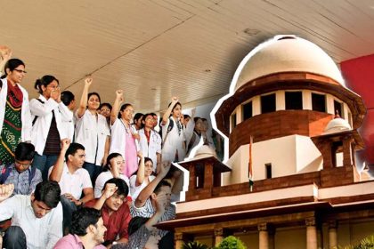 Now medical institutes will have to provide fee details in NEET-PG