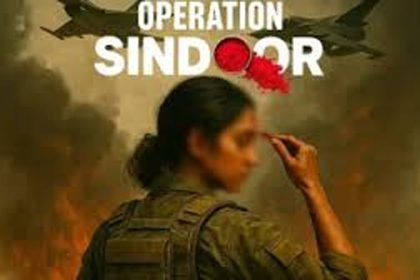 There was no conversation between India-Pak NSA: Operation Sindoor is not over