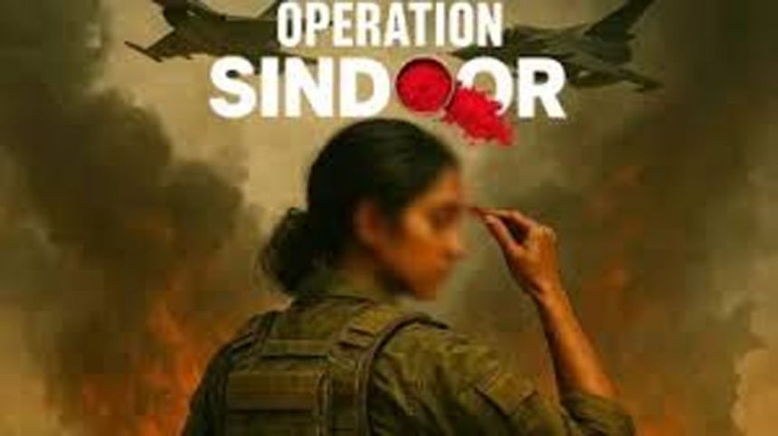 There was no conversation between India-Pak NSA: Operation Sindoor is not over