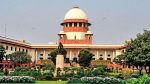 Supreme Court refuses judicial inquiry into Pahalgam attack