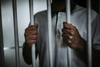 10 years rigorous imprisonment and 50 thousand rupees fine to the accused of attempting to rape a minor