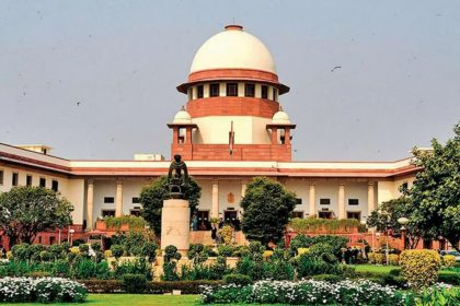 Supreme Court refuses judicial inquiry into Pahalgam attack