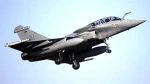 Foreign Secretary- We will tell you when the time comes: On shooting down Rafale