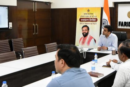 Administration is fully alert to stop feticide: DC