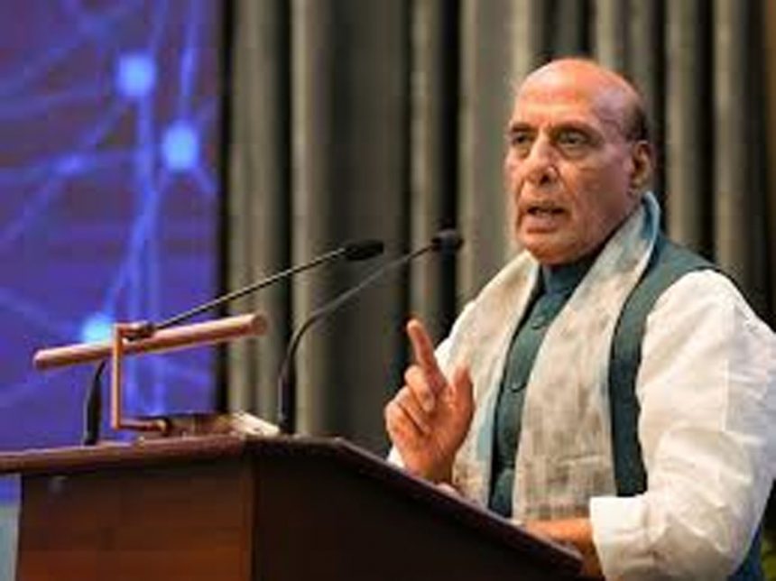 28 airports in 8 states closed till May 9, 430 flights cancelled